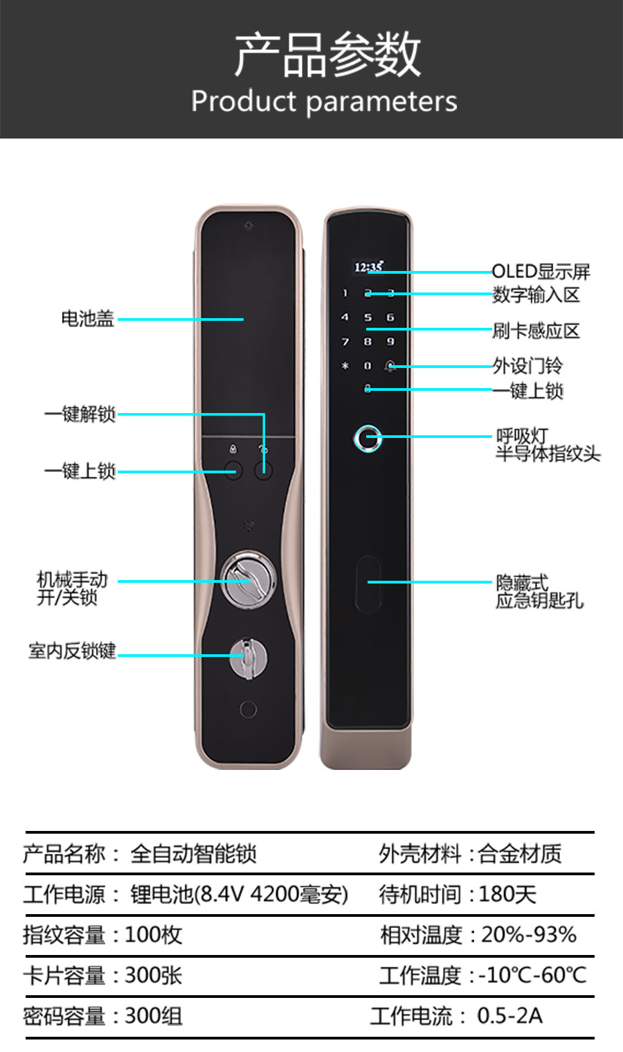 安泰萊Z400寶馬金已完成_19